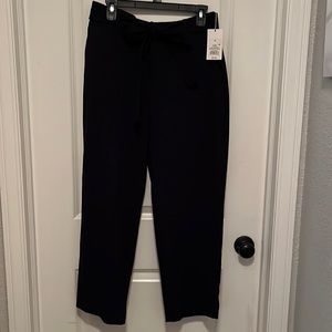 A New Day Stretch Dress Pants Size 10 NWT Never Worn Smoke Free Home